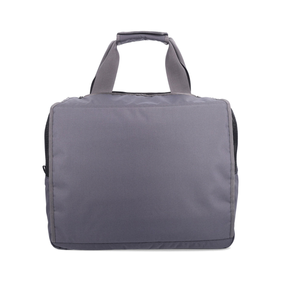 Simms Riverkit Wader Tote Bag 4