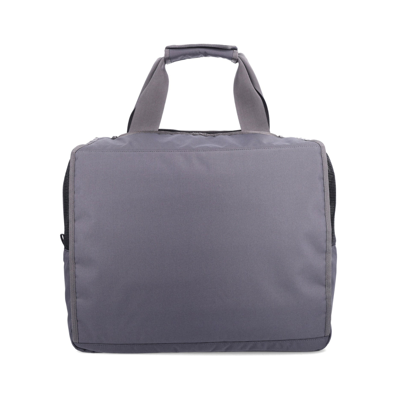 Simms Riverkit Wader Tote Bag 4