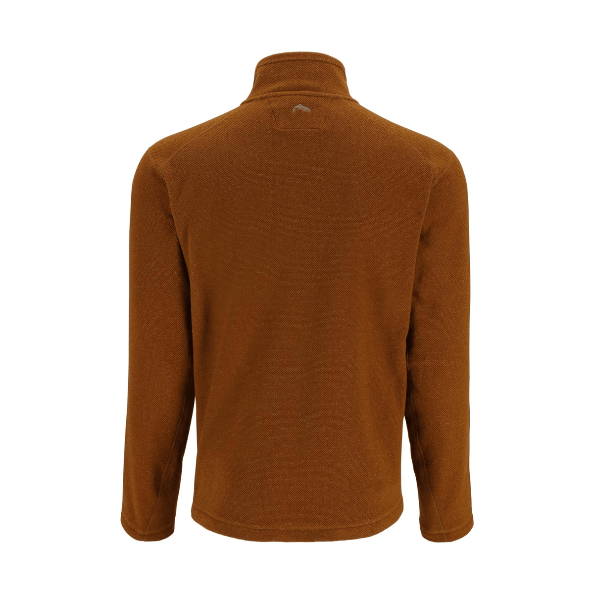 Simms Rivershed Full Zip | Drift Outfitters