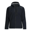 Simms - Rogue Fleece Hoody.