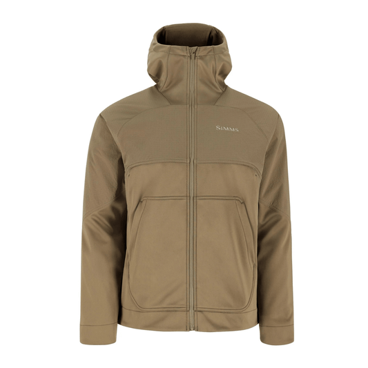 Simms Saginaw Hoody.