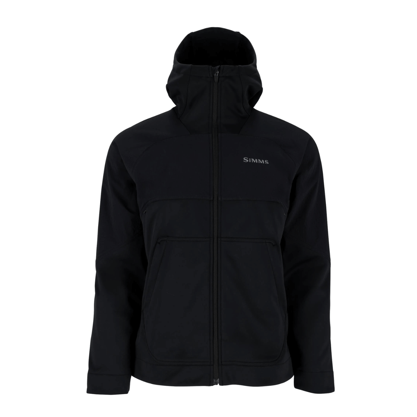 Simms Saginaw Hoody.