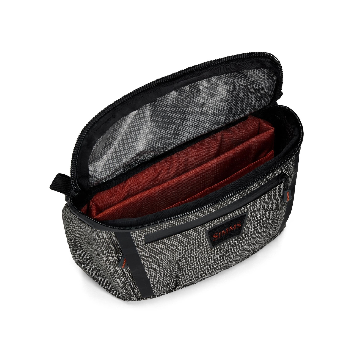 Simms Scout Hip Pack 2