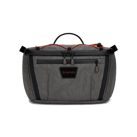 Simms Scout Hip Pack 3