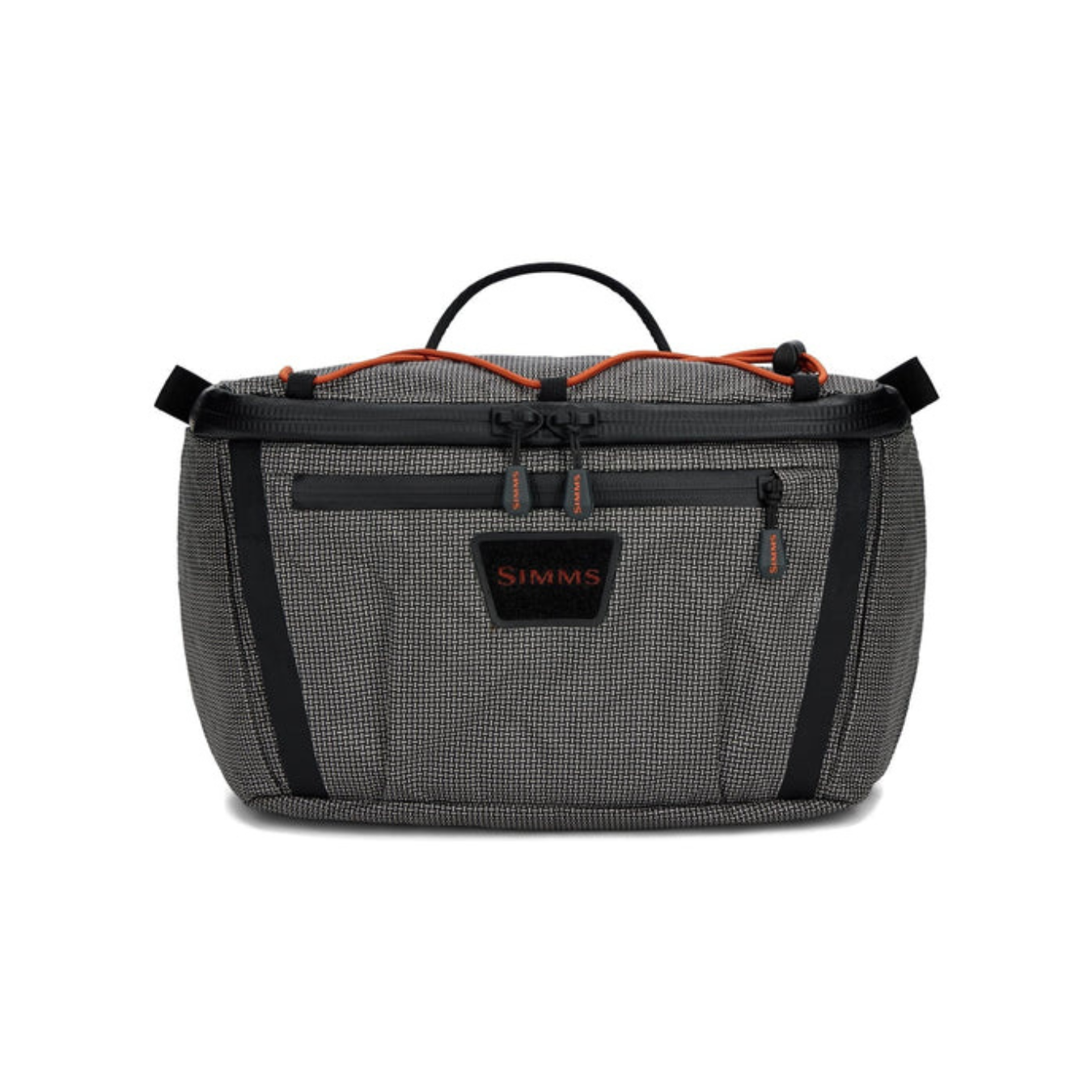 Simms Scout Hip Pack 3