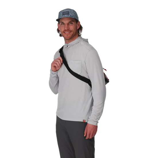 Simms Scout Hip Pack 4 