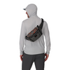 Simms Scout Hip Pack 5
