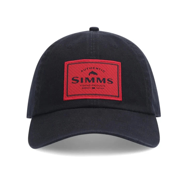 Simms Single Haul Cap