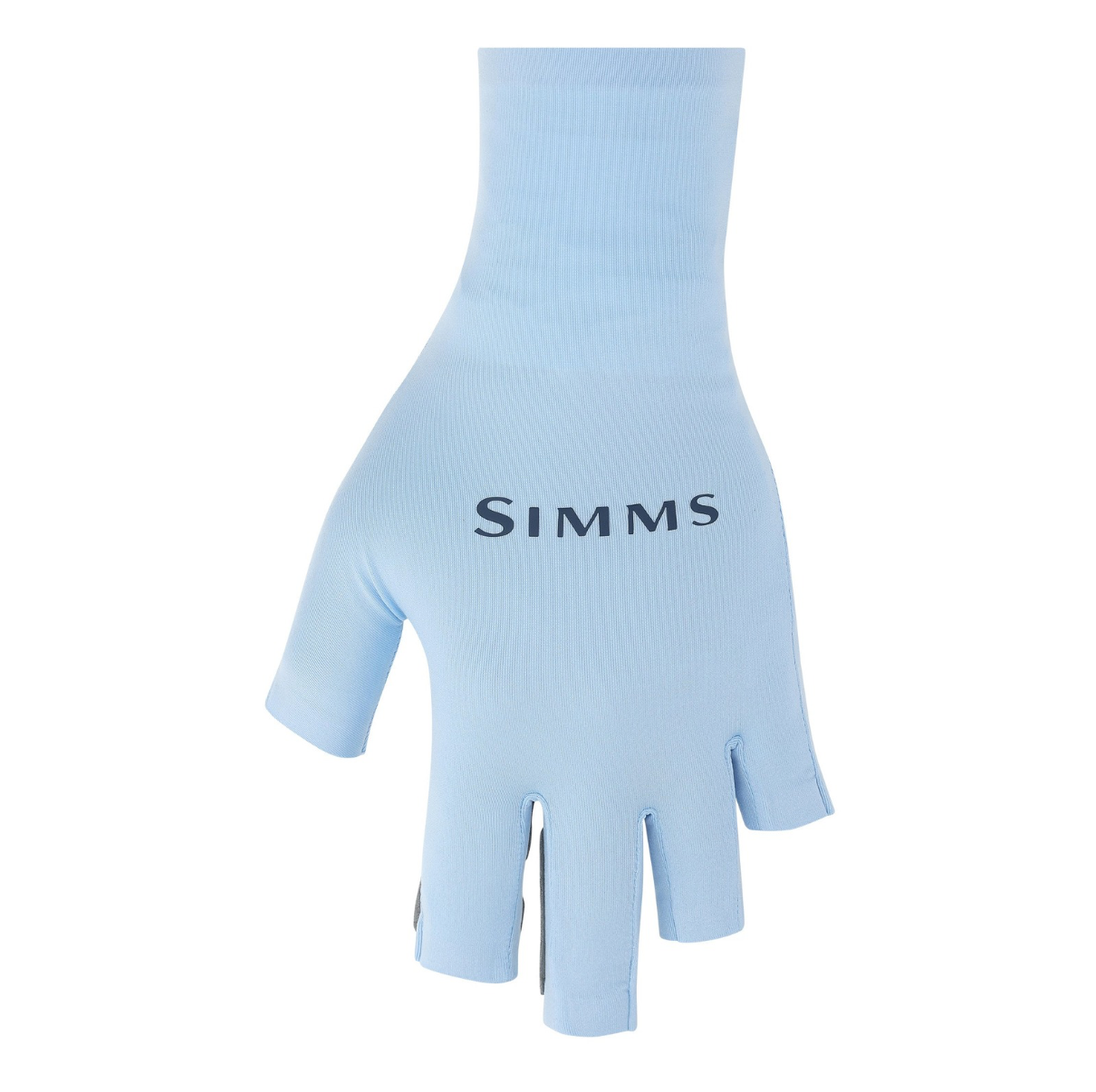 Simms - SolarFlex SunGlove Sterling