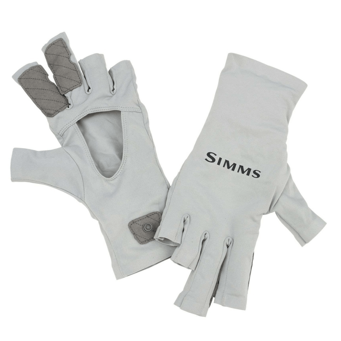 Simms - SolarFlex SunGlove | Drift Outfitters
