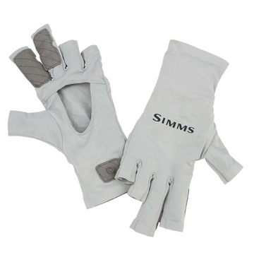 Simms - SolarFlex SunGlove Sterling