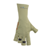 Simms SolarFlex SunGlove