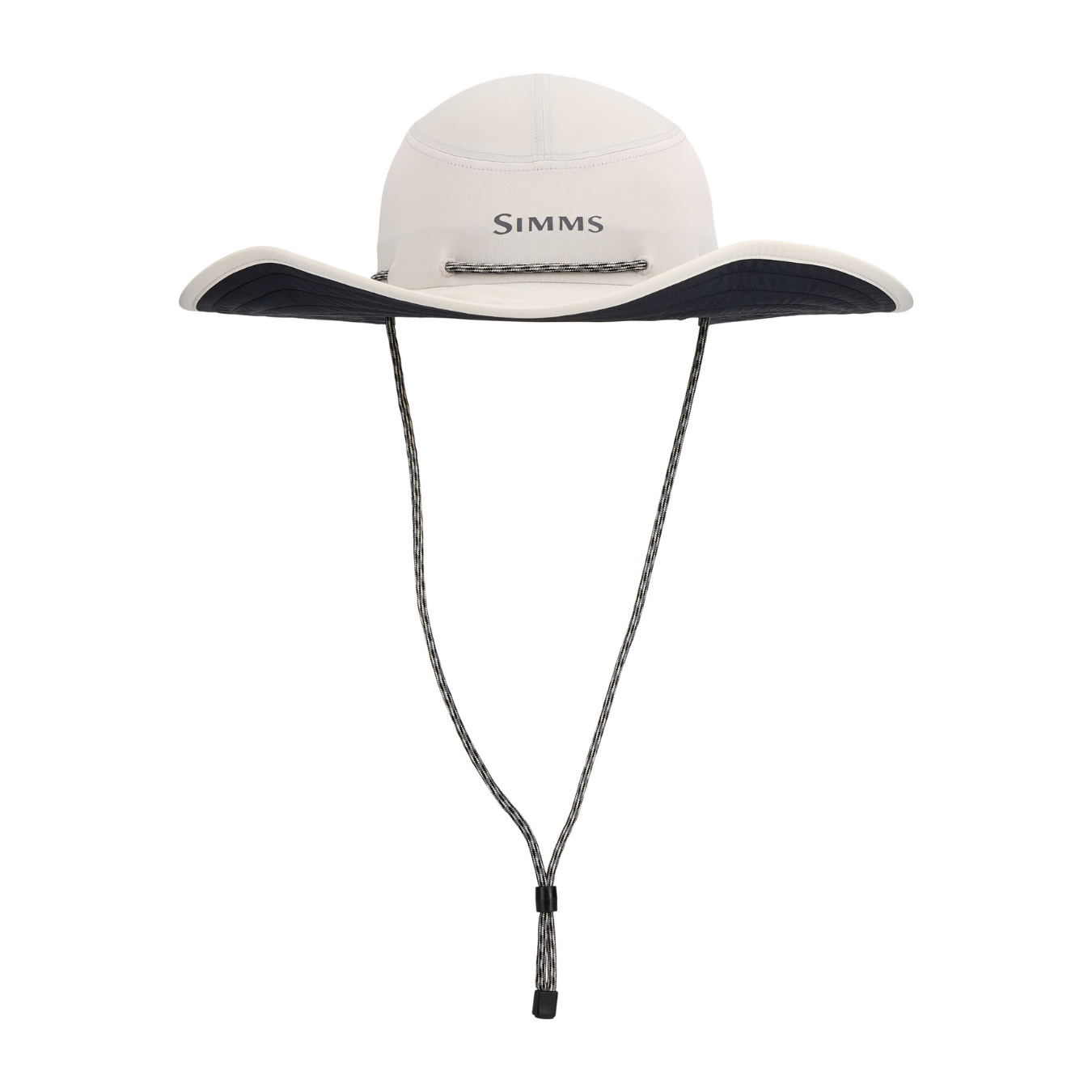 Simms Solar Sombrero Hat
