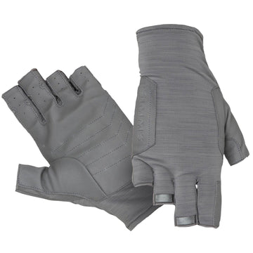 Simms - Solarflex Guide Glove