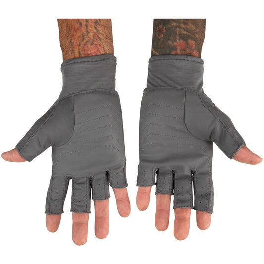 Simms - Solarflex Guide Glove