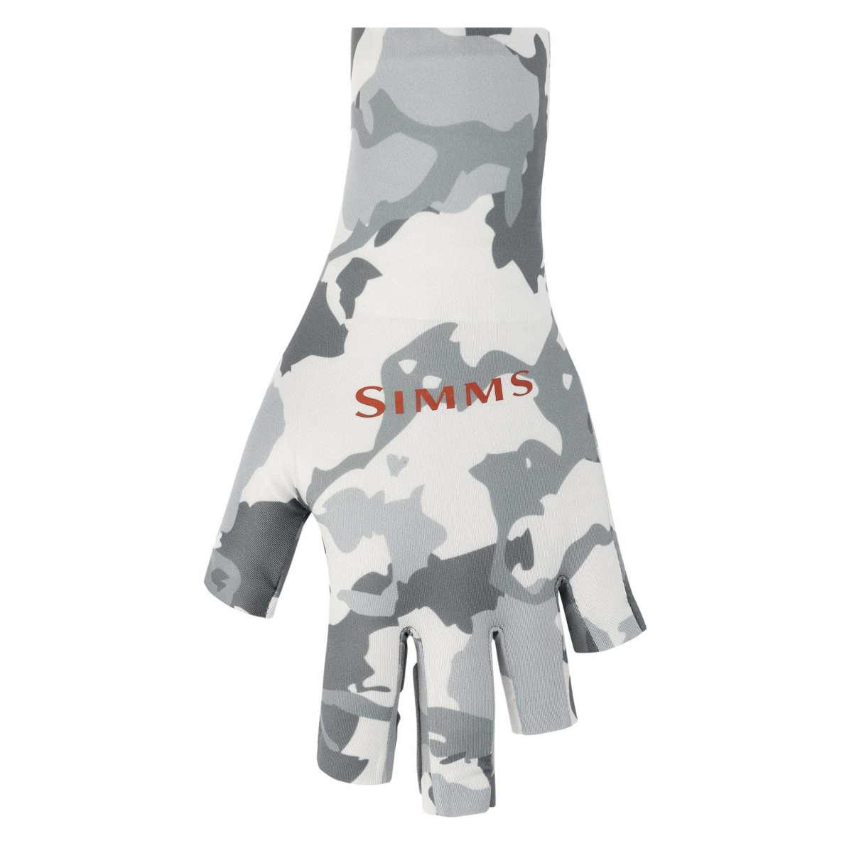 Simms - Solarflex Sunglove