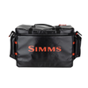 Simms Stash Bag