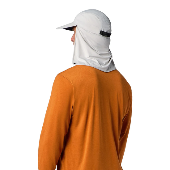 Simms Sunshield Cap