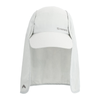 Simms Sunshield Cap