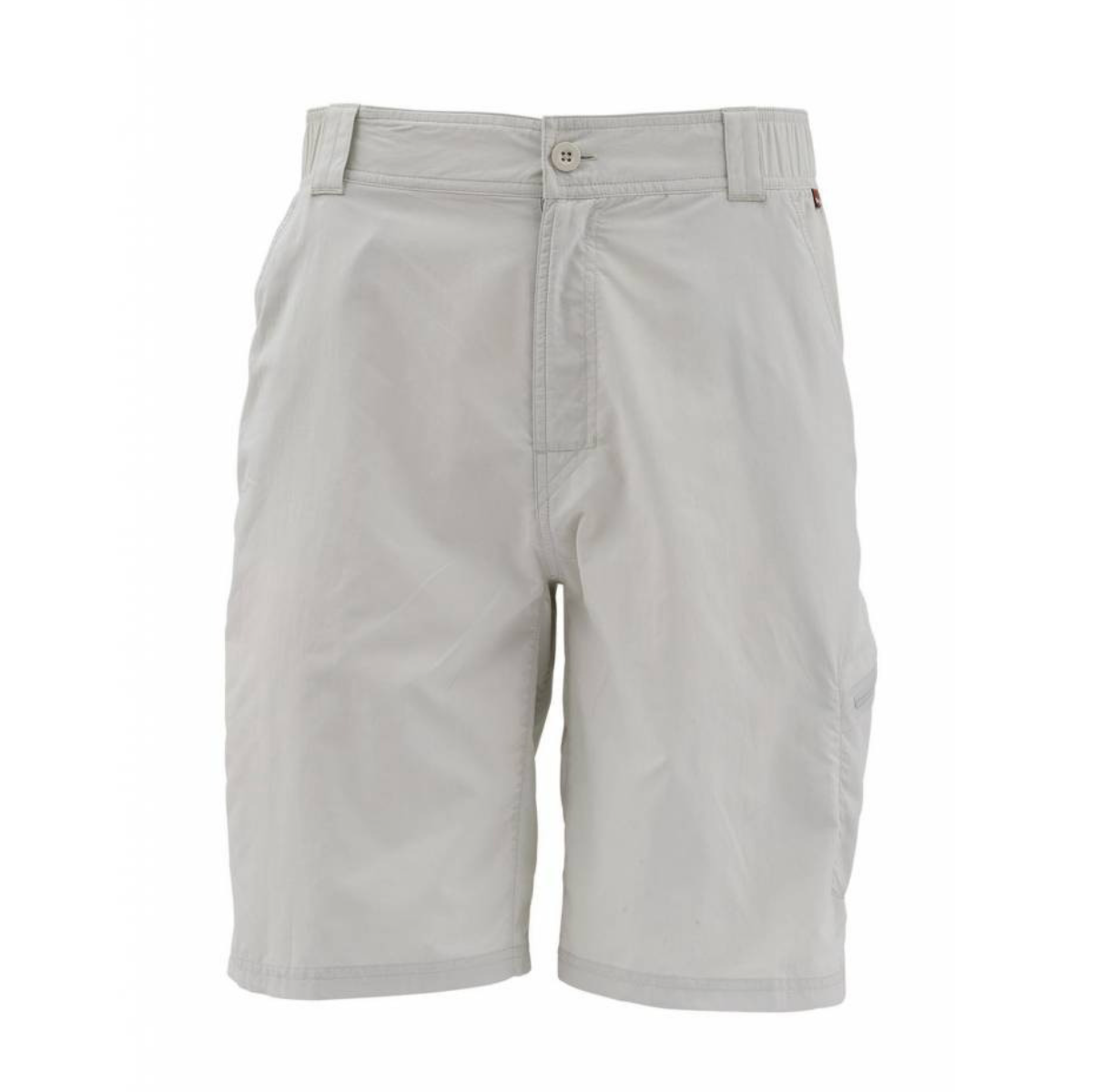 Simms Superlight Short