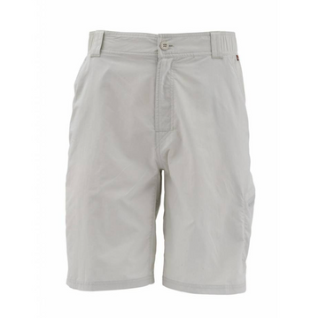 Simms Superlight Short