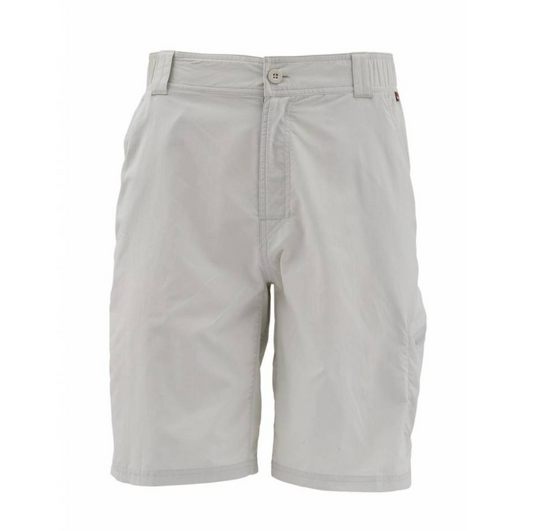 Simms Superlight Short