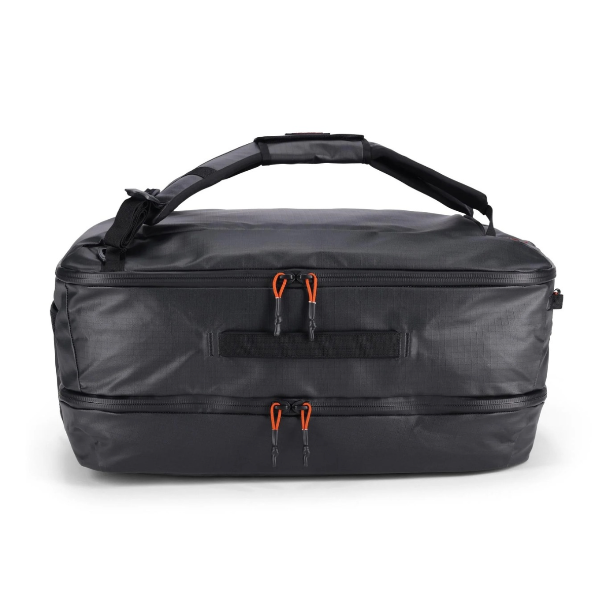 Simms - Tailwind 50L Duffel