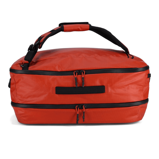 Simms - Tailwind 50L Duffel.