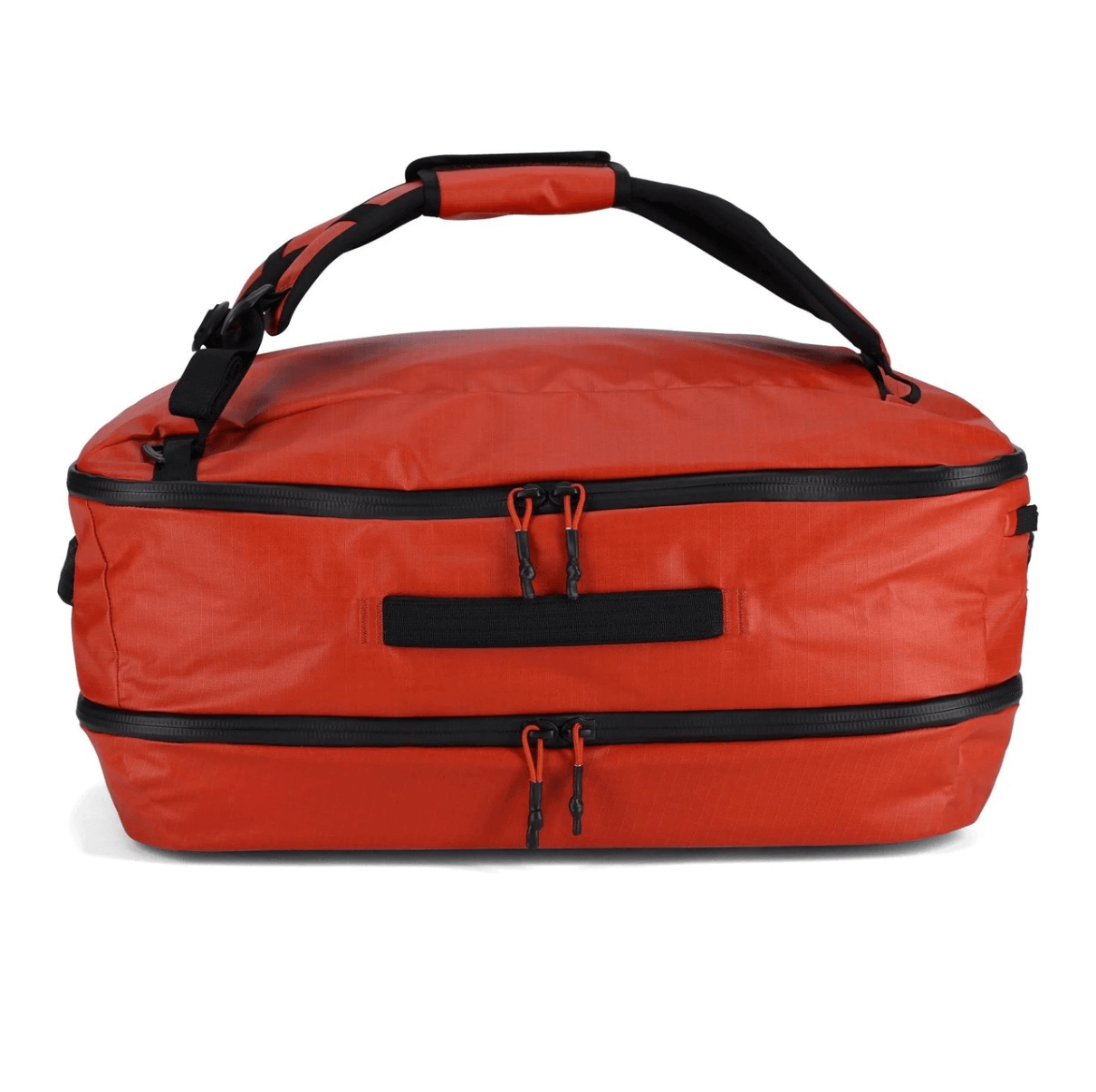 Simms - Tailwind 50L Duffel – Drift Outfitters