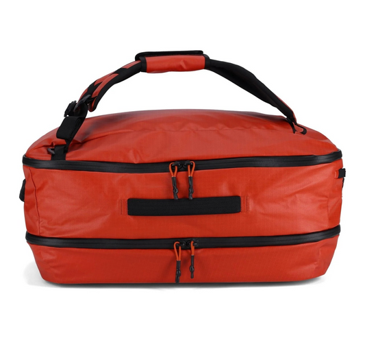 Simms - Tailwind 50L Duffel