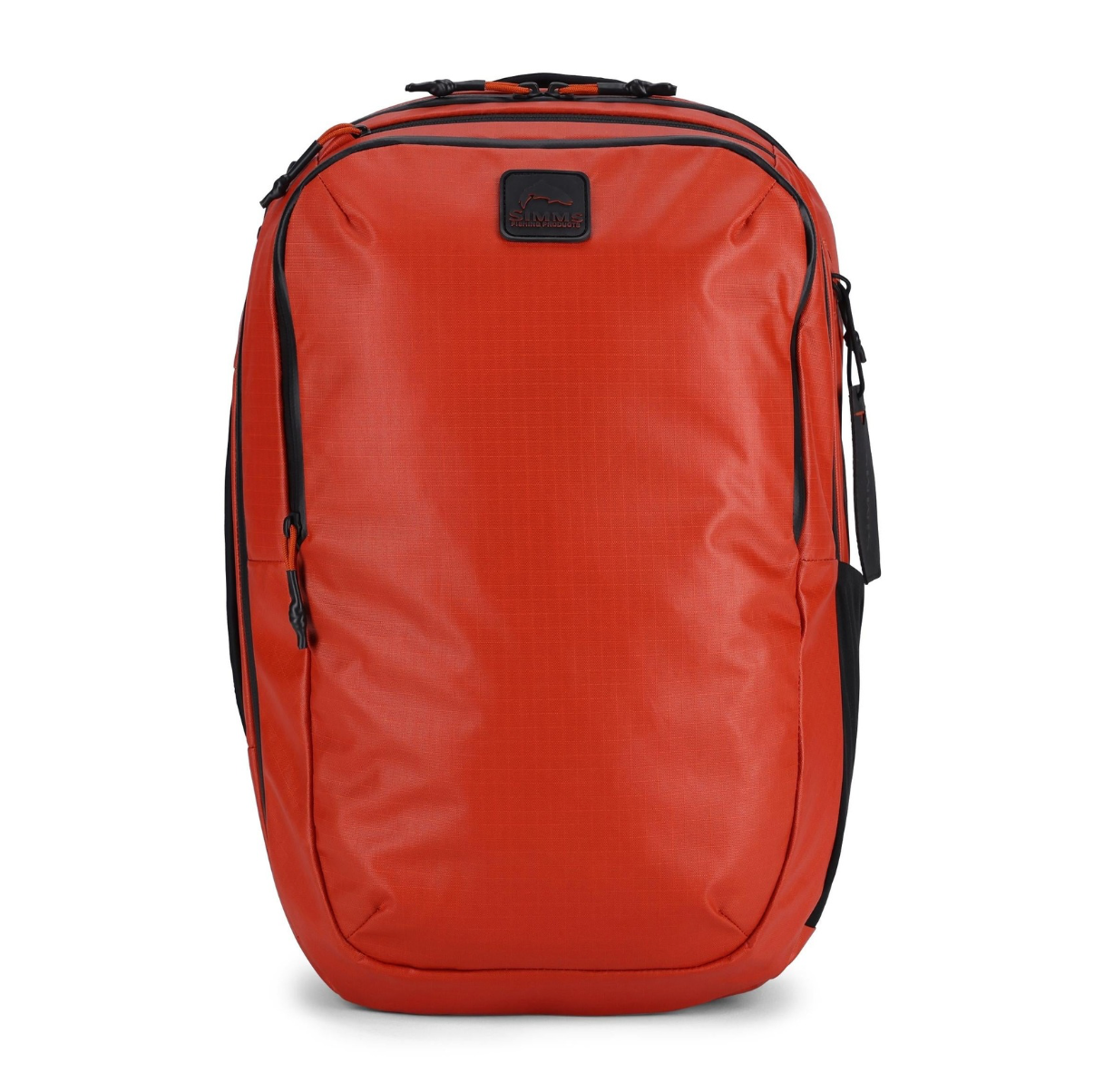 Simms - Tailwind Backpack