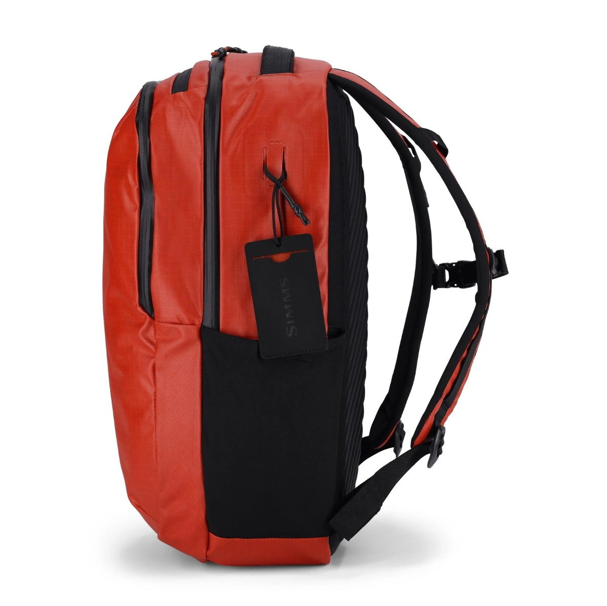 Simms - Tailwind Backpack