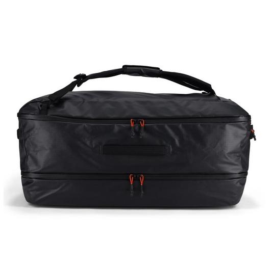 Simms - Tailwind Duffel 80L