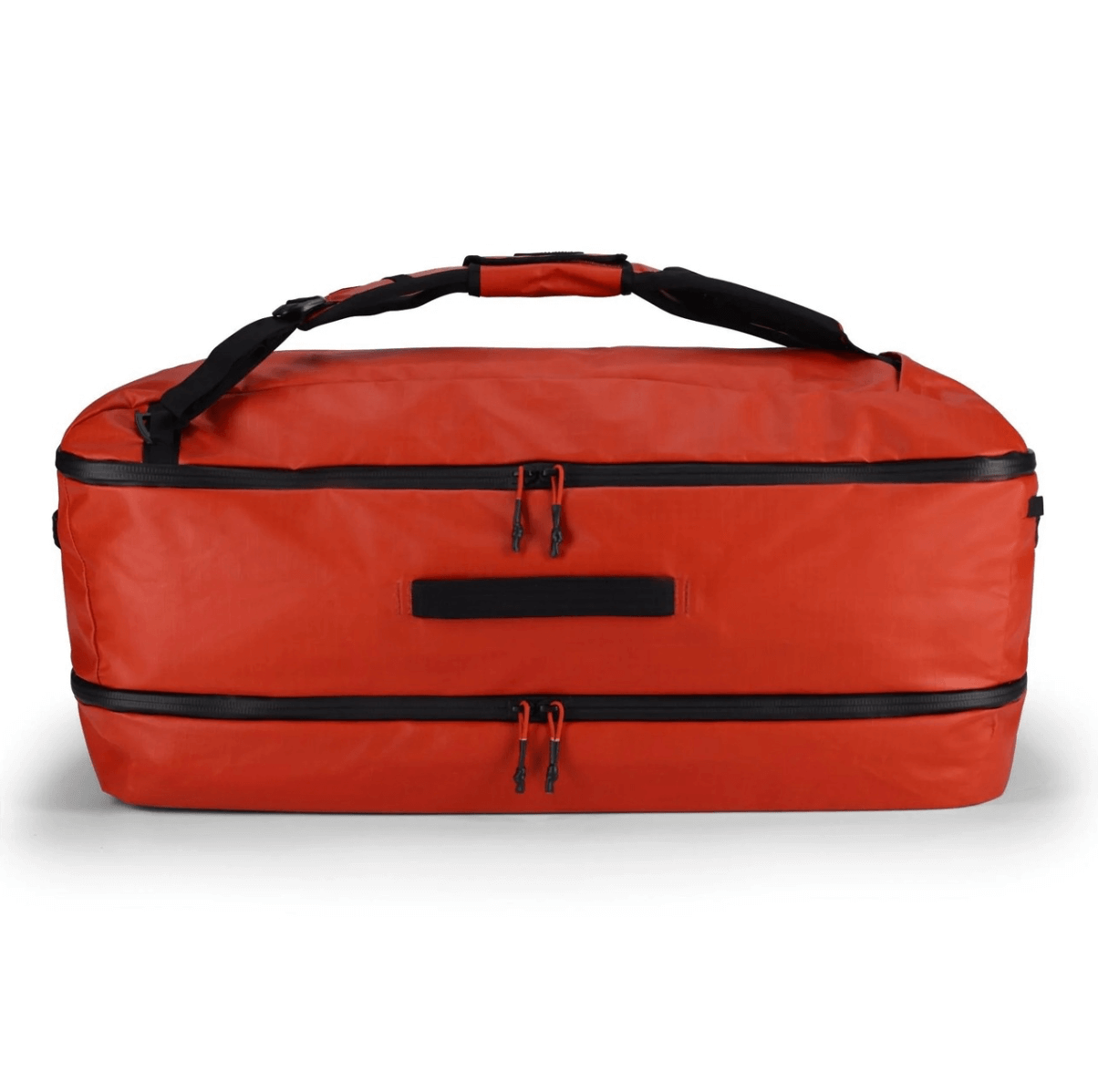 Simms - Tailwind Duffel 80L – Drift Outfitters