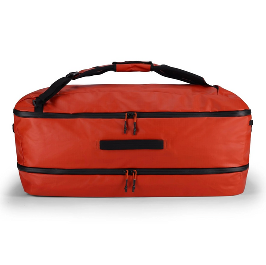 Simms - Tailwind Duffel 80L