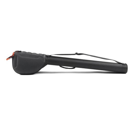 Simms - Tailwind Rod Cannon 9' 4PC Black