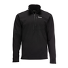 Simms - Thermal 1/4 Zip Top