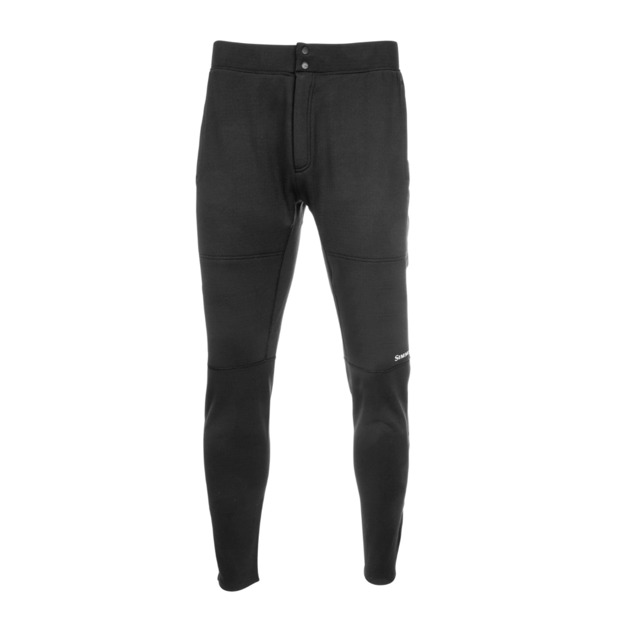 Simms - Thermal Midlayer Bottom