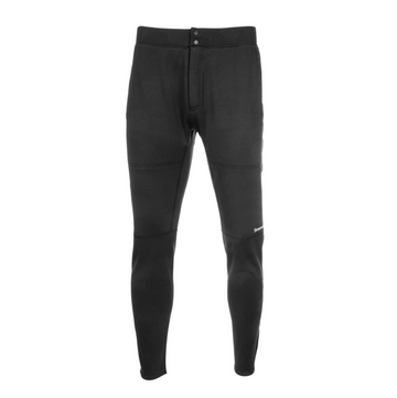 Simms - Thermal Midlayer Bottom