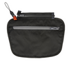 Simms - Tippet Tender Pocket