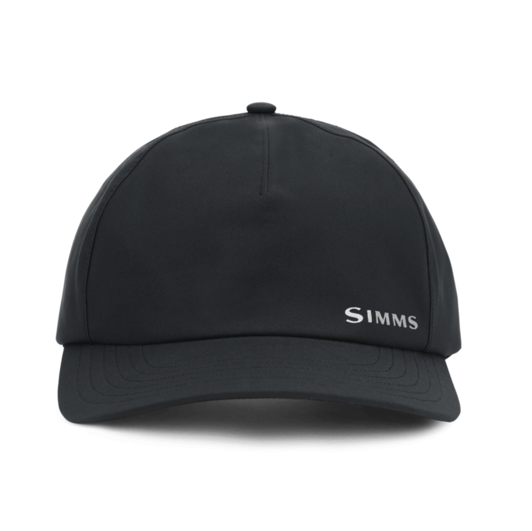 Simms Tongass Rain Cap