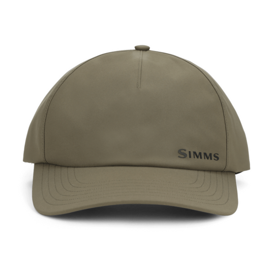 Simms Tongass Rain Cap