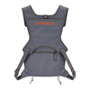 Simms Tributary Chest Pack