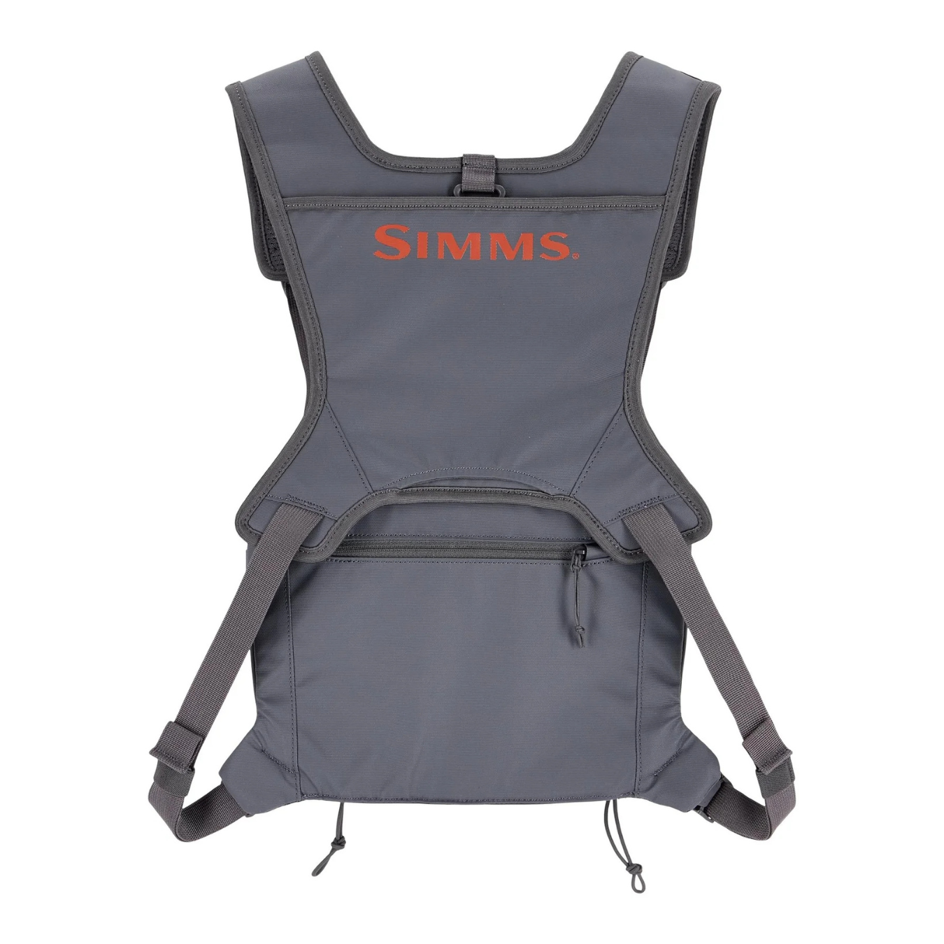 Simms Tributary Chest Pack