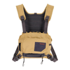 Simms Tributary Chest Pack