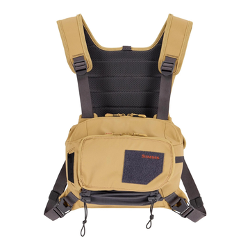 Simms Tributary Chest Pack