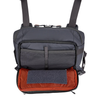 Simms Tributary Chest Pack front