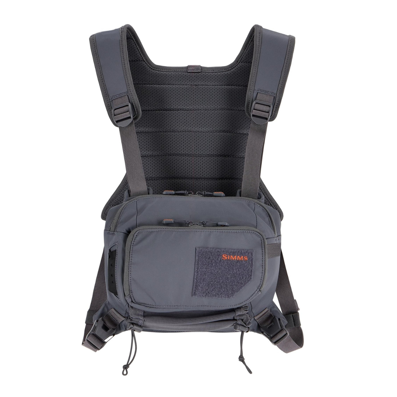 Simms Tributary Chest Pack