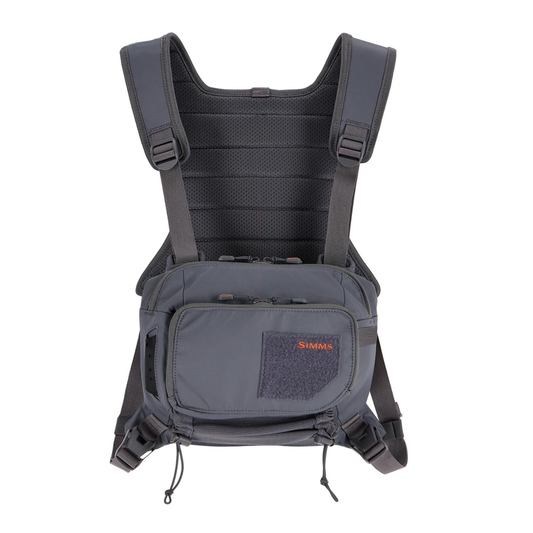 Simms Tributary Chest Pack