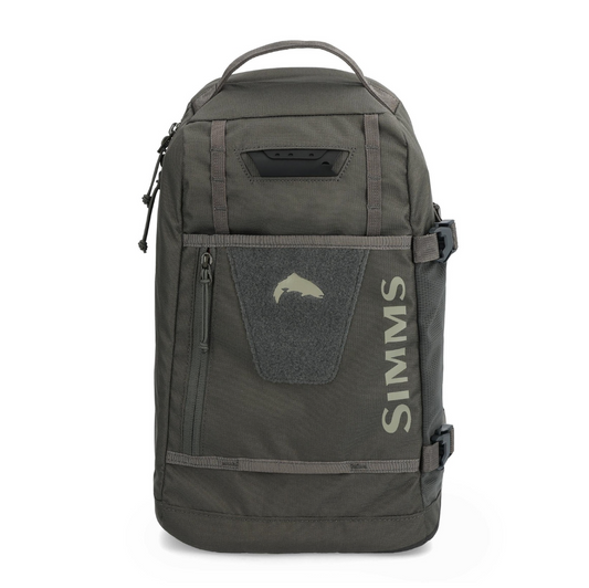 Simms - Tributary Sling Pack